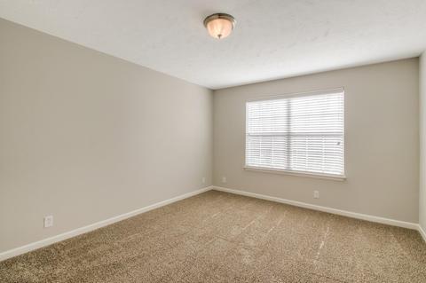 3309 Stormello Ln, Murfreesboro, TN 37128 photo 22