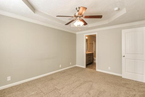 3309 Stormello Ln, Murfreesboro, TN 37128 photo 13