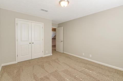 3309 Stormello Ln, Murfreesboro, TN 37128 photo 20