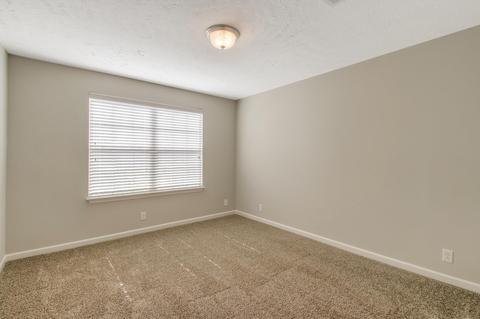 3309 Stormello Ln, Murfreesboro, TN 37128 photo 19