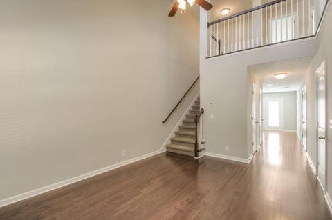 3309 Stormello Ln, Murfreesboro, TN 37128 photo 4