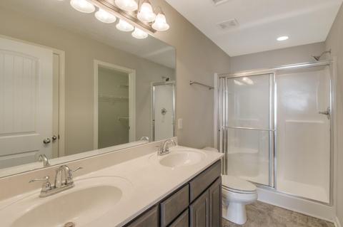 3309 Stormello Ln, Murfreesboro, TN 37128 photo 14