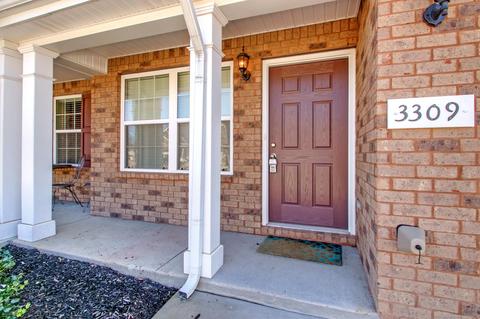 3309 Stormello Ln, Murfreesboro, TN 37128 photo 2