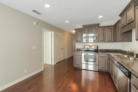 3309 Stormello Ln, Murfreesboro, TN 37128 photo 9