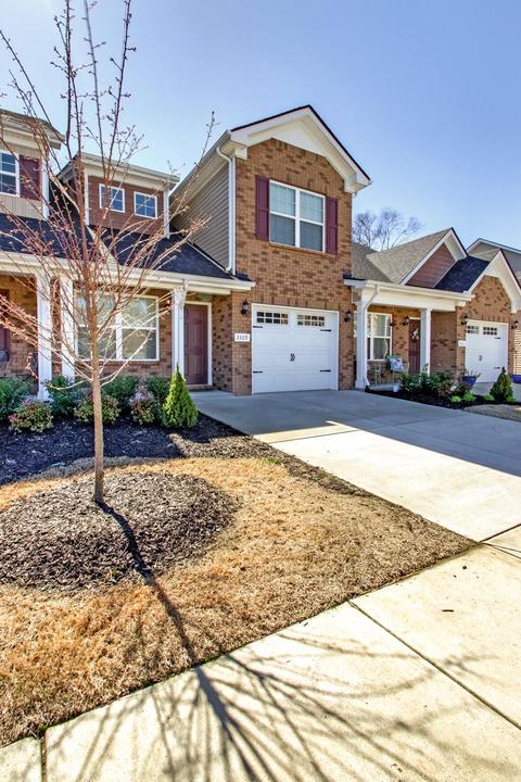 3309 Stormello Ln, Murfreesboro, TN 37128 photo 26
