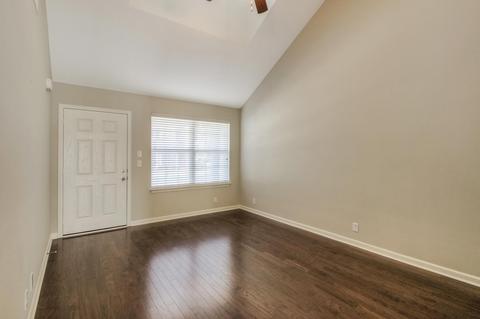 3309 Stormello Ln, Murfreesboro, TN 37128 photo 5