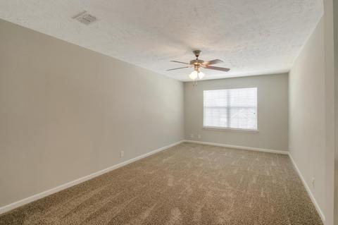 3309 Stormello Ln, Murfreesboro, TN 37128 photo 18
