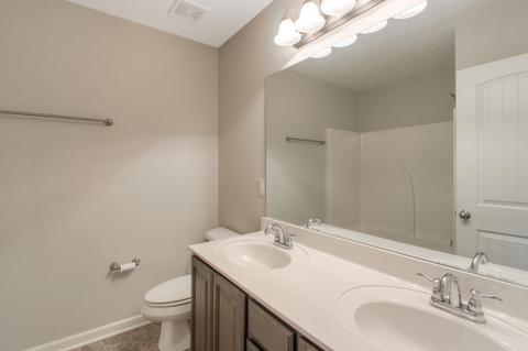 3309 Stormello Ln, Murfreesboro, TN 37128 photo 21