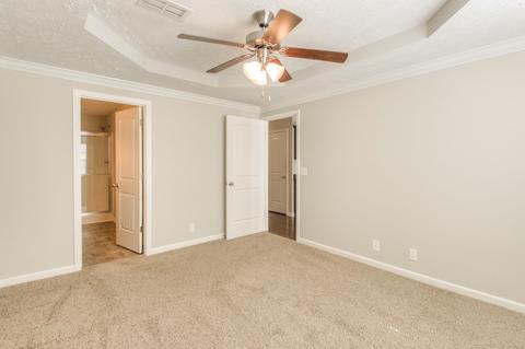3309 Stormello Ln, Murfreesboro, TN 37128 photo 12