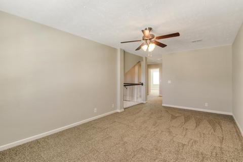 3309 Stormello Ln, Murfreesboro, TN 37128 photo 17