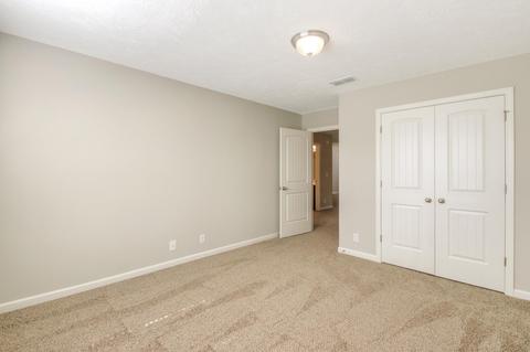 3309 Stormello Ln, Murfreesboro, TN 37128 photo 23