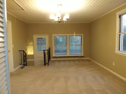 619 Cardinal Dr, Murfreesboro, TN 37130 photo 6