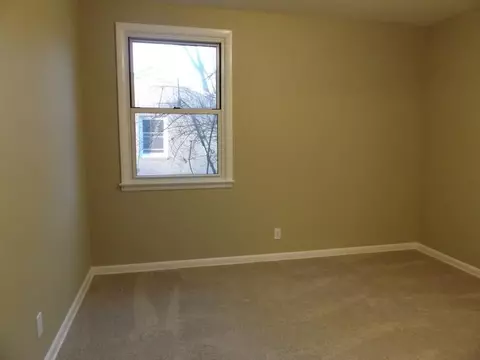 619 Cardinal Dr, Murfreesboro, TN 37130 photo 8