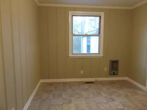 619 Cardinal Dr, Murfreesboro, TN 37130 photo 14
