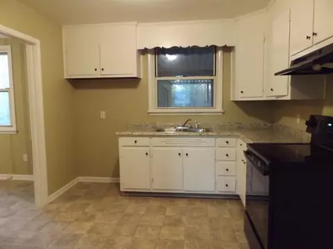 619 Cardinal Dr, Murfreesboro, TN 37130 photo 3