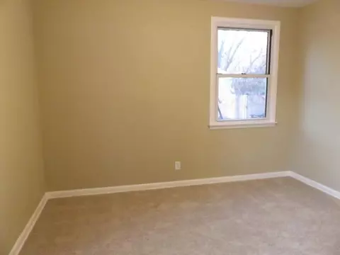 619 Cardinal Dr, Murfreesboro, TN 37130 photo 11
