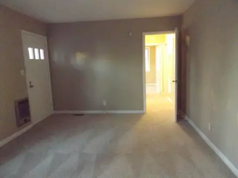 619 Cardinal Dr, Murfreesboro, TN 37130 photo 2