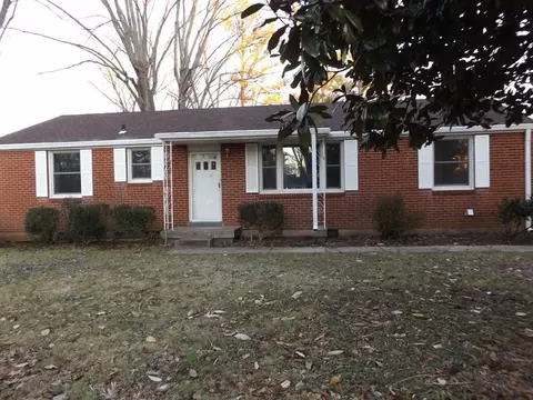 619 Cardinal Dr, Murfreesboro, TN 37130 photo 1