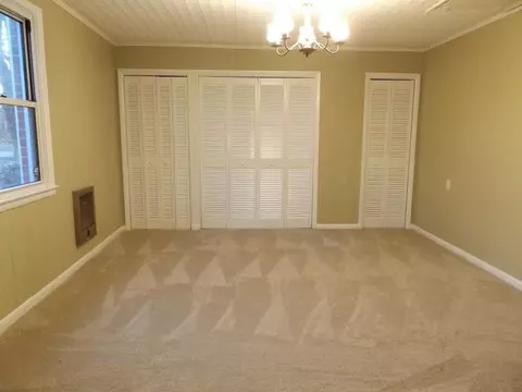 619 Cardinal Dr, Murfreesboro, TN 37130 photo 5