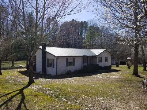 1942 Highway 49, Dover, TN 37058 photo 1