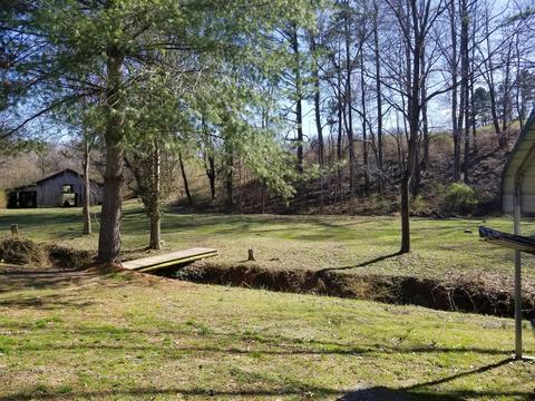 1942 Highway 49, Dover, TN 37058 photo 20