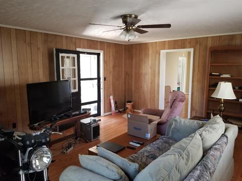1942 Highway 49, Dover, TN 37058 photo 8