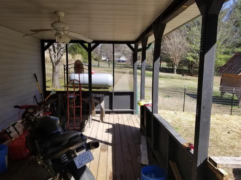 1942 Highway 49, Dover, TN 37058 photo 11