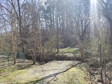 1942 Highway 49, Dover, TN 37058 photo 19