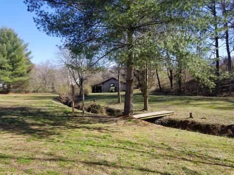 1942 Highway 49, Dover, TN 37058 photo 12
