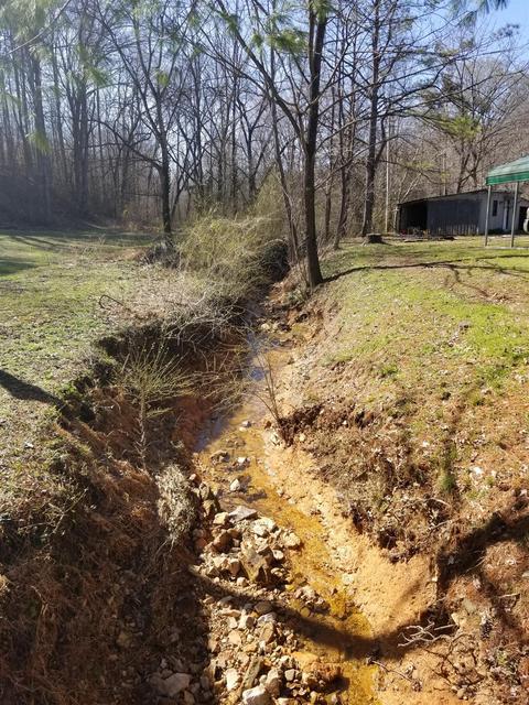 1942 Highway 49, Dover, TN 37058 photo 6