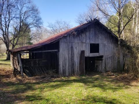 1942 Highway 49, Dover, TN 37058 photo 3