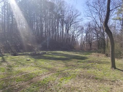 1942 Highway 49, Dover, TN 37058 photo 7