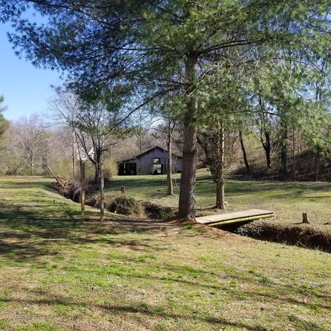 1942 Highway 49, Dover, TN 37058 photo 4