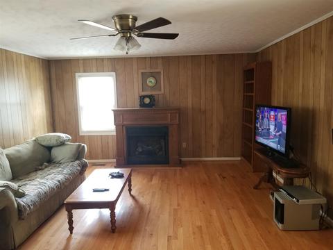 1942 Highway 49, Dover, TN 37058 photo 21