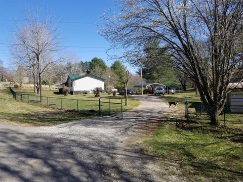 1942 Highway 49, Dover, TN 37058 photo 18