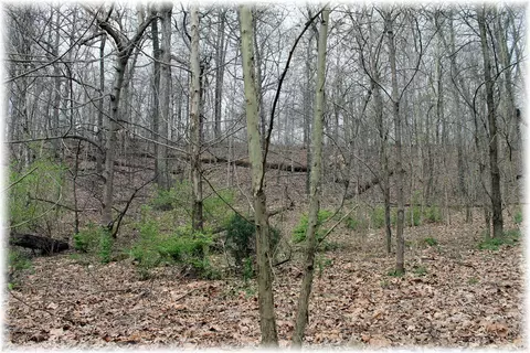 8000 Old Harding Pike, Nashville, TN 37221