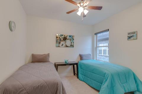 422 Tamarac Dr, Murfreesboro, TN 37128 photo 8