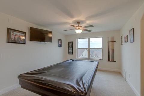 422 Tamarac Dr, Murfreesboro, TN 37128 photo 19