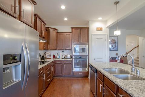 422 Tamarac Dr, Murfreesboro, TN 37128 photo 12