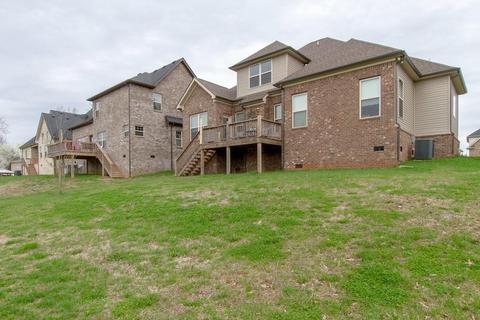 422 Tamarac Dr, Murfreesboro, TN 37128 photo 25