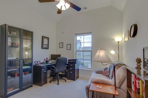 422 Tamarac Dr, Murfreesboro, TN 37128 photo 9