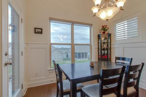 422 Tamarac Dr, Murfreesboro, TN 37128 photo 14