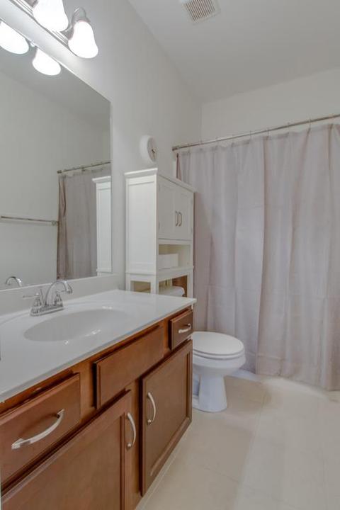 422 Tamarac Dr, Murfreesboro, TN 37128 photo 16