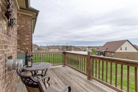 422 Tamarac Dr, Murfreesboro, TN 37128 photo 24