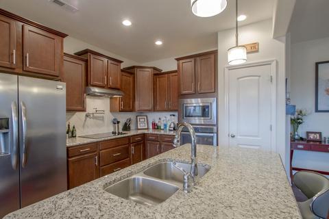 422 Tamarac Dr, Murfreesboro, TN 37128 photo 13