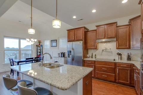 422 Tamarac Dr, Murfreesboro, TN 37128 photo 3