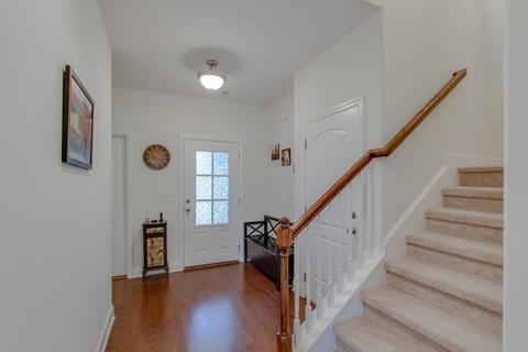 422 Tamarac Dr, Murfreesboro, TN 37128 photo 2