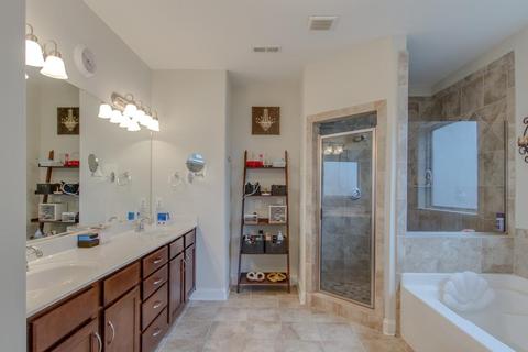 422 Tamarac Dr, Murfreesboro, TN 37128 photo 7