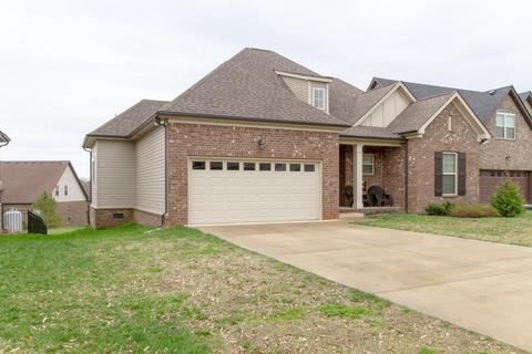 422 Tamarac Dr, Murfreesboro, TN 37128 photo 26
