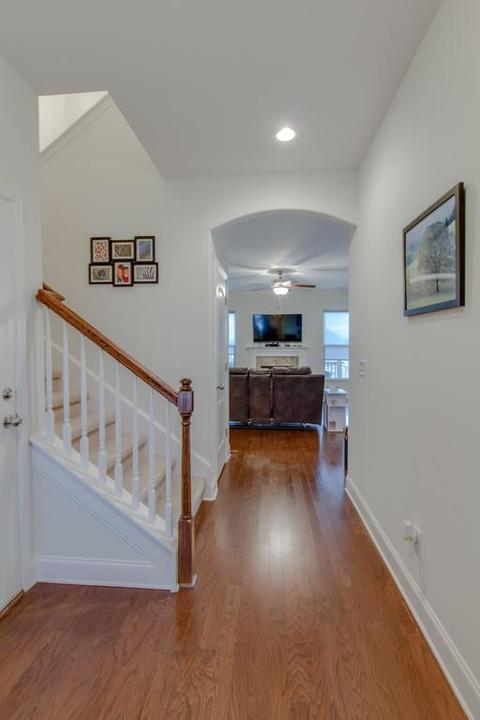 422 Tamarac Dr, Murfreesboro, TN 37128 photo 21